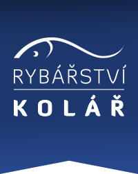 Logo Kolar